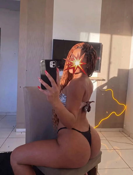 Escort Services, Call Girls And Hookups In Nairobi, Roysambu, Lumumba-Drive